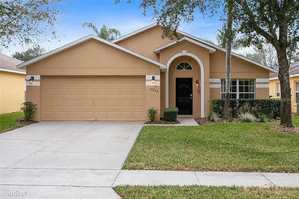 17834 Woodcrest Way, Clermont, FL 34714 - Image #1