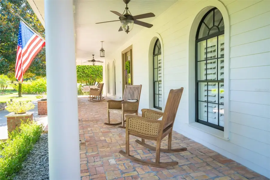 17556 Deer Isle Circle, Winter Garden, FL 34787 - Image #2