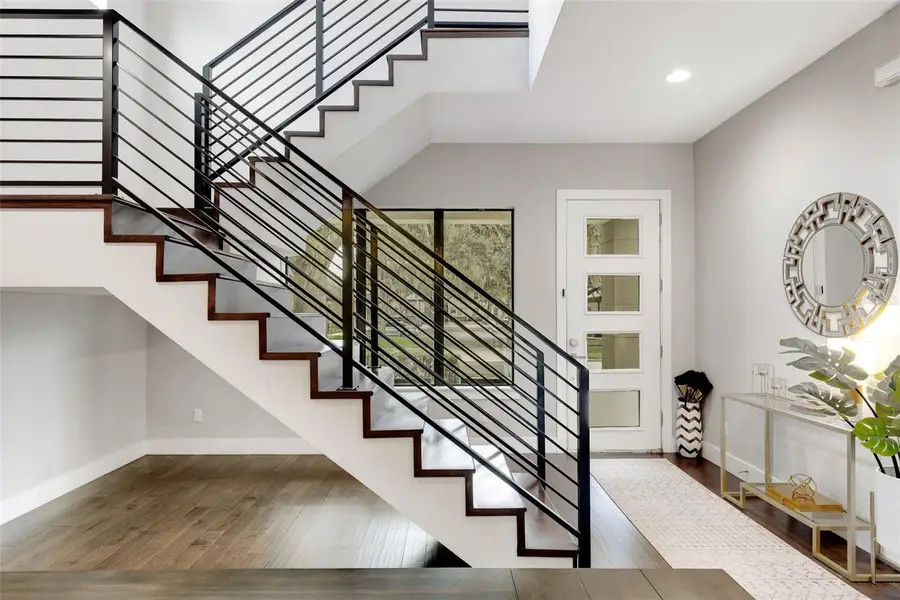 2512 N Westmoreland Drive, Orlando, FL 32804 - Image #3