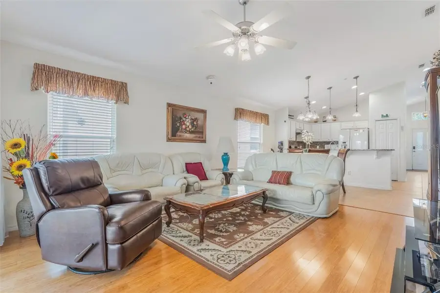 5389 Watervista Drive, Orlando, FL 32821 - Image #3