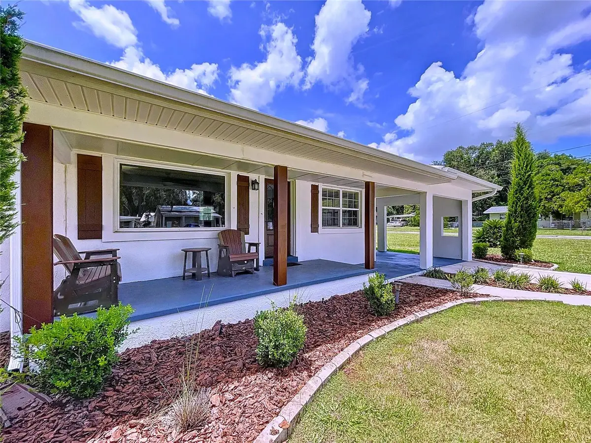 1955 E Church Street, Bartow, FL 33830 - Image #1