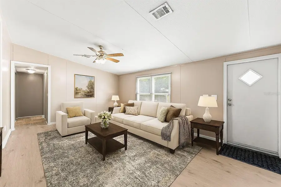 201 N 5th Street, Orlando, FL 32833 - Image #3