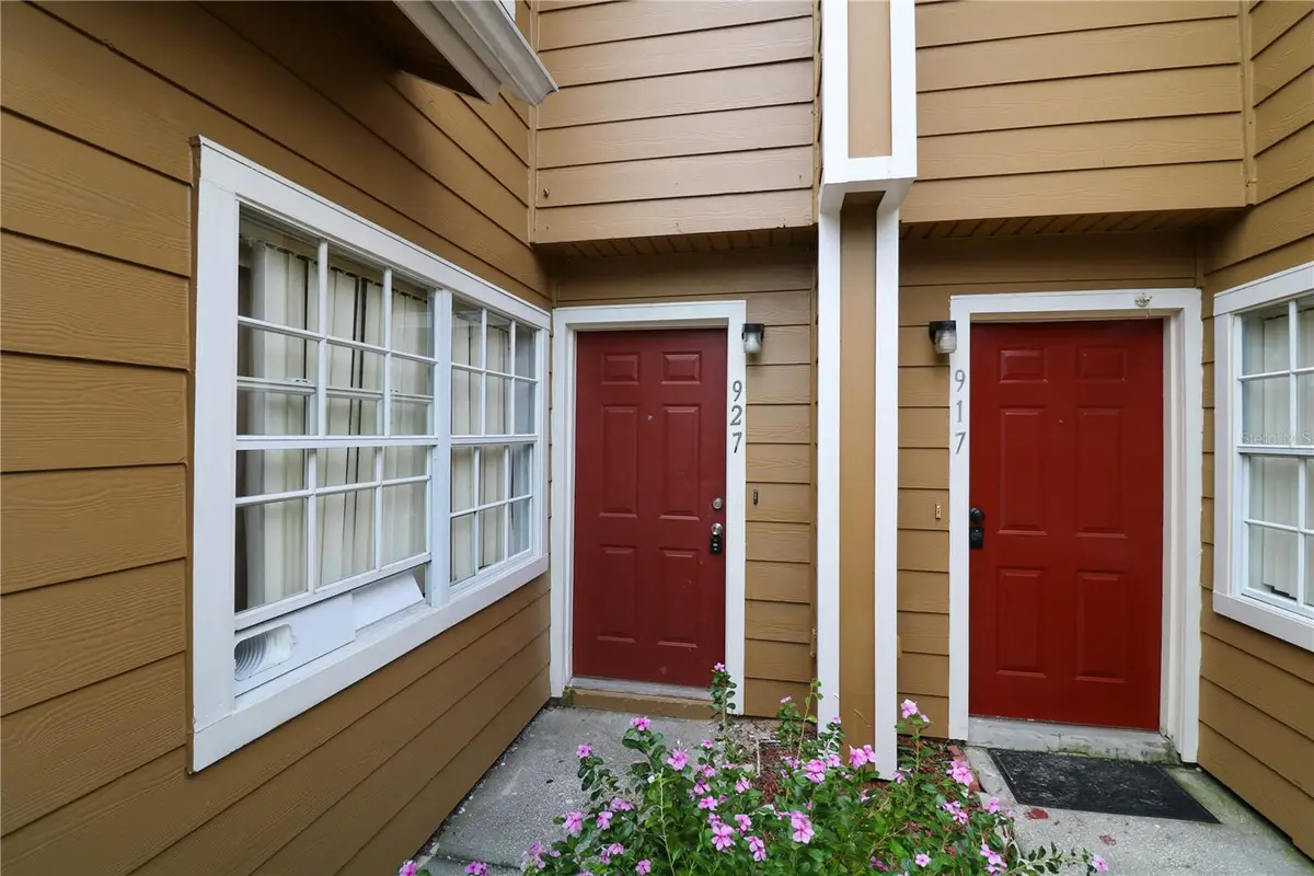 927 Washington Palm Loop, Davenport, FL 33897 - Image #1