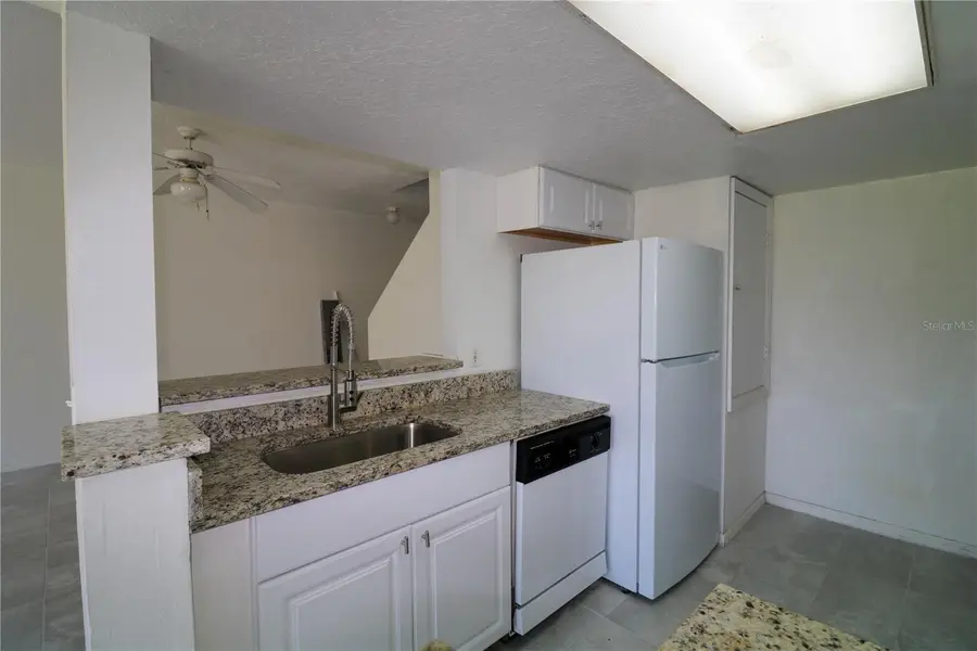927 Washington Palm Loop, Davenport, FL 33897 - Image #2