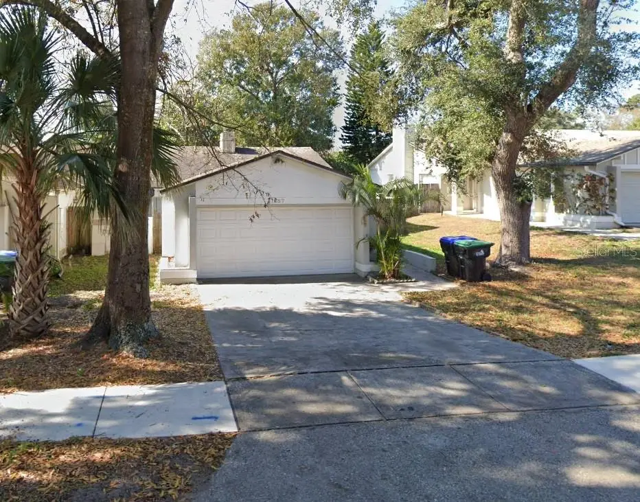 7237 Harbor Heights Circle, Orlando, FL 32835 - Image #1