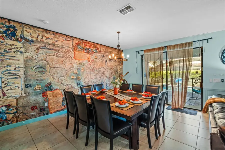 1424 Wexford Way, Davenport, FL 33896 - Image #2