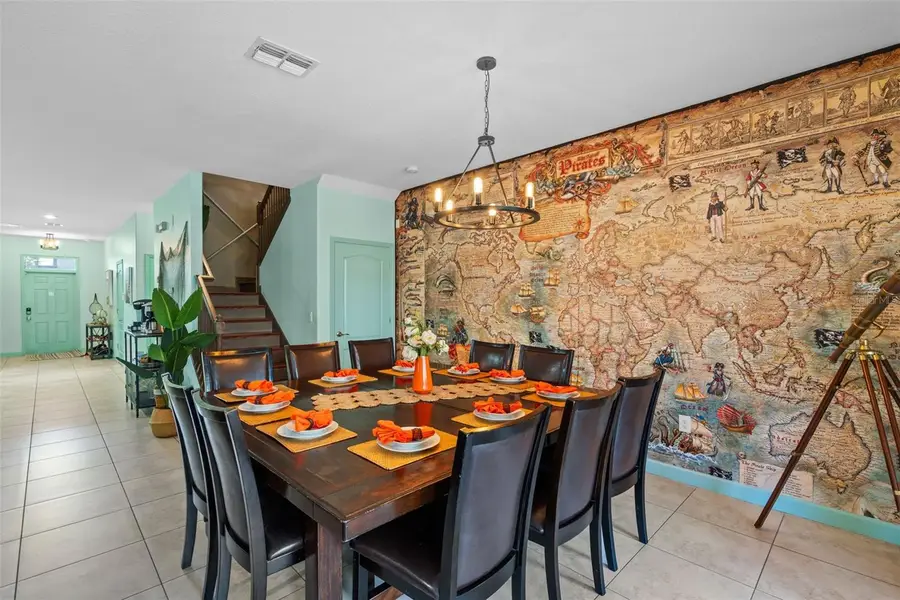 1424 Wexford Way, Davenport, FL 33896 - Image #3