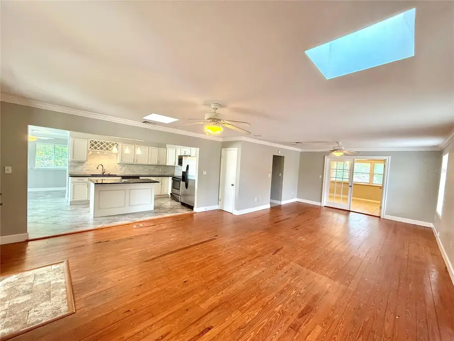 1312 & 1314 Belgrade Avenue, Orlando, FL 32803 - Image #3