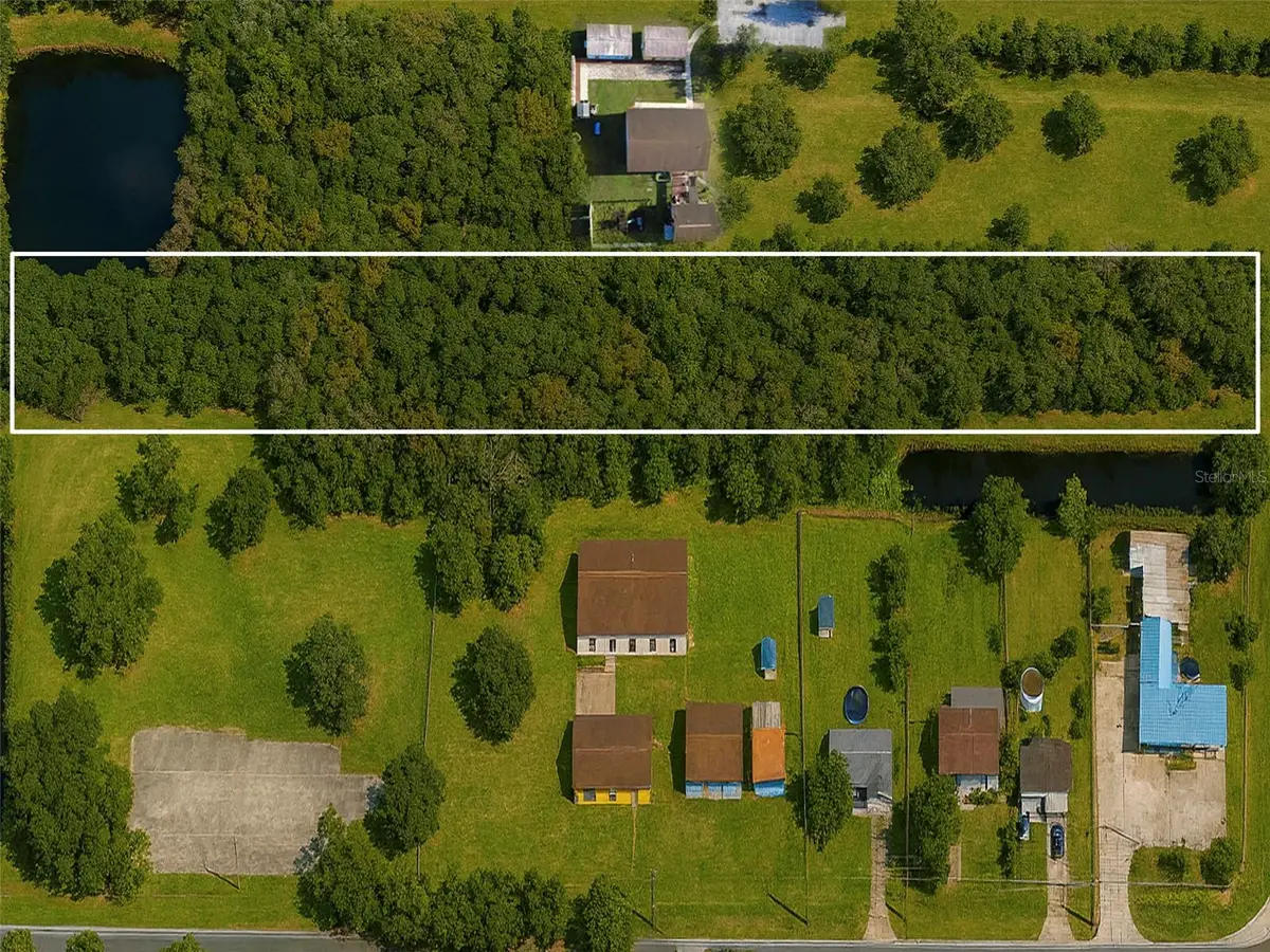 3106 S Goldenrod Road, Orlando, FL 32822 - Image #1