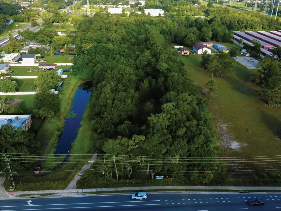 3106 S Goldenrod Road, Orlando, FL 32822 - Image #3