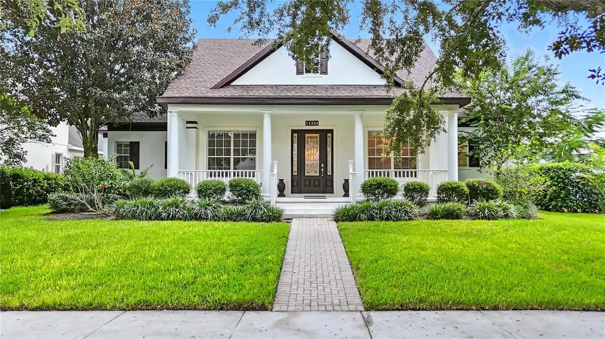 11334 Camden Loop Way, Windermere, FL 34786 - Image #1