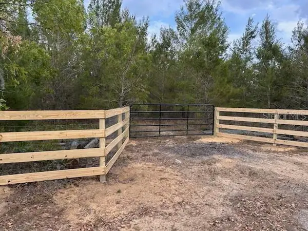 9940 Black Bear Lane, WINTER GARDEN, FL 34787