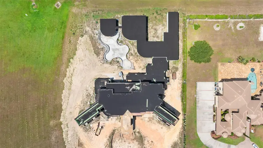 9621 Windy Ridge Road, Windermere, FL 34786 - Image #2