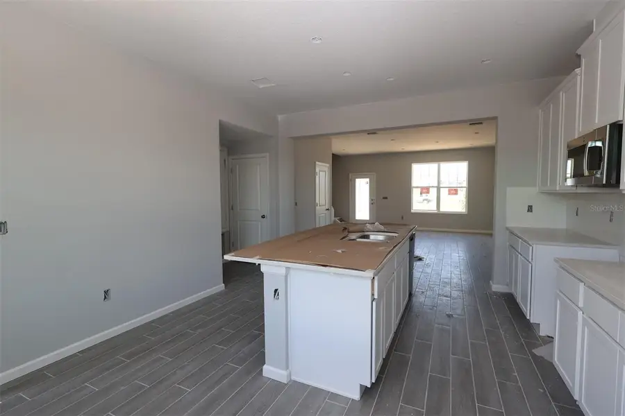 9416 Bolshoi Alley, Winter Garden, FL 34787 - Image #3