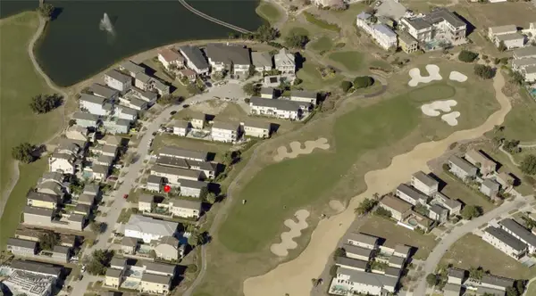 1535 Corolla Court, REUNION, FL 34747