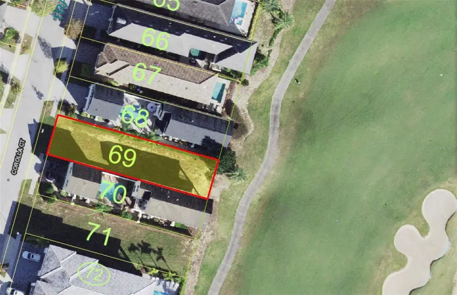 1535 Corolla Court, Reunion, FL 34747 - Image #2