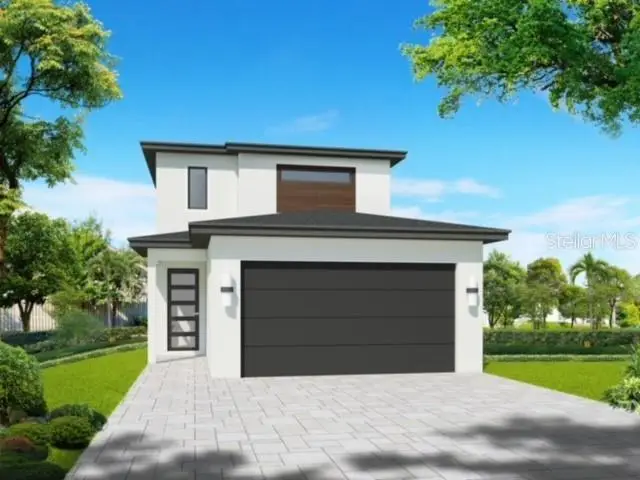 1535 Corolla Court, Reunion, FL 34747 - Image #3