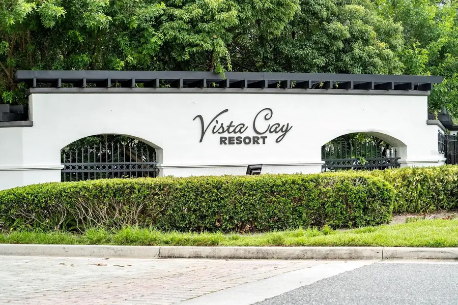 4802 Cayview Avenue #30914, Orlando, FL 32819 - Image #2