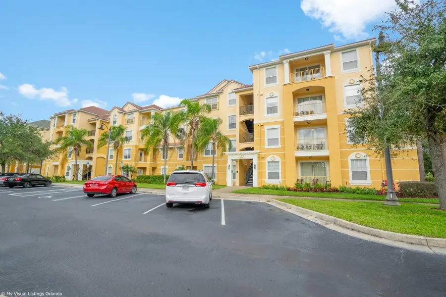 4802 Cayview Avenue #30914, Orlando, FL 32819 - Image #3
