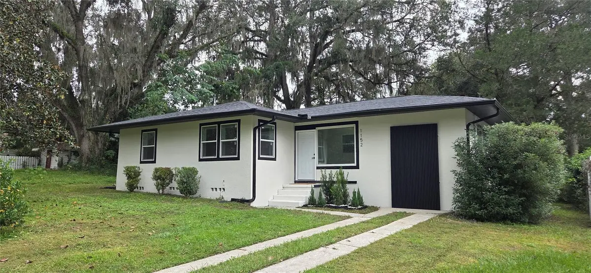 1152 NE 9th Street, Ocala, FL 34470 - Image #1