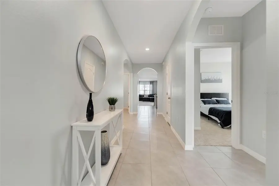 511 Auburn Grove Terrace, Auburndale, FL 33823 - Image #3