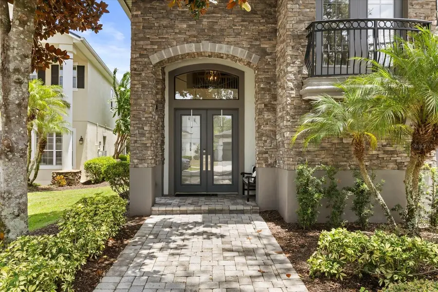 7425 Gathering Court, Reunion, FL 34747 - Image #3