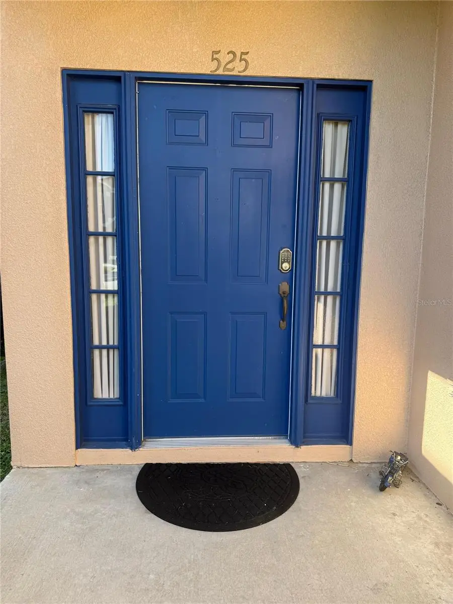 525 Corvina Drive, Davenport, FL 33897 - Image #3