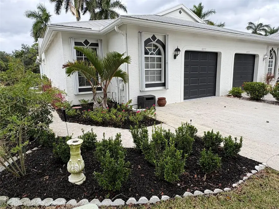 10717 Pelican Drive, Wellington, FL 33414 - Image #2