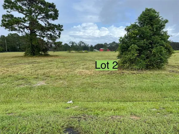 38796 Ranch Gate Blvd, UMATILLA, FL 32784