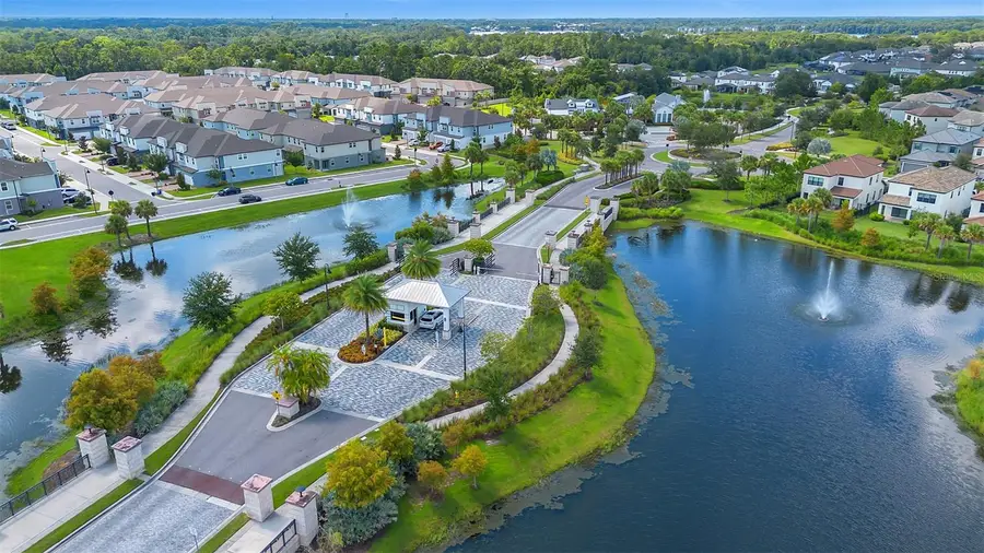 2222 Marsh Sedge Lane, Winter Park, FL 32792 - Image #2