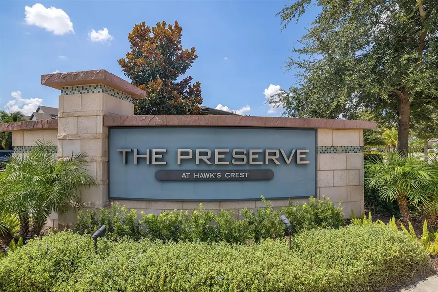 2222 Marsh Sedge Lane, Winter Park, FL 32792 - Image #3