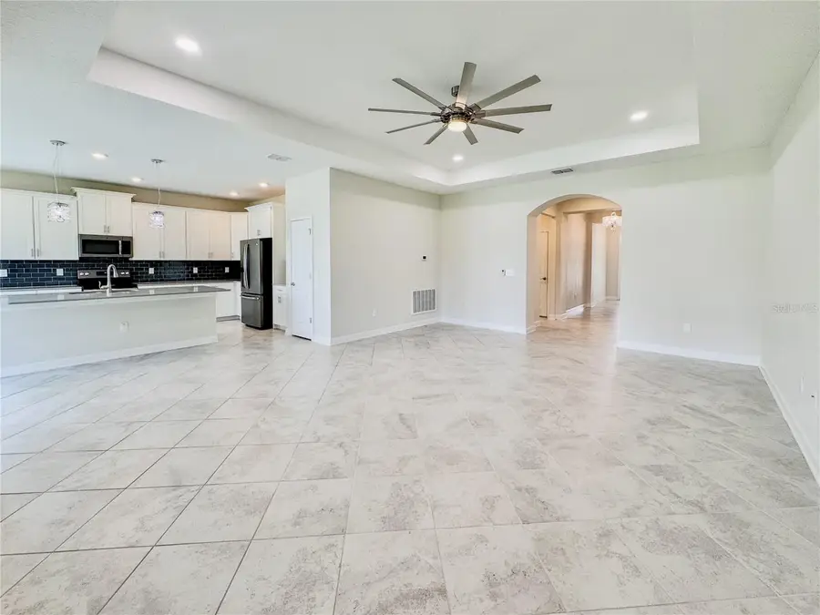 11762 Poetry Drive, Orlando, FL 32832 - Image #3