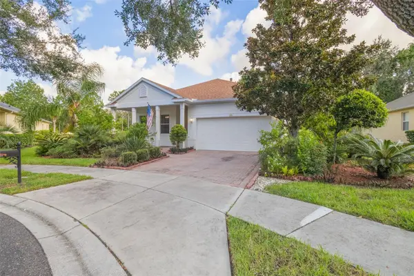 103 Crescent Moon Drive, GROVELAND, FL 34736