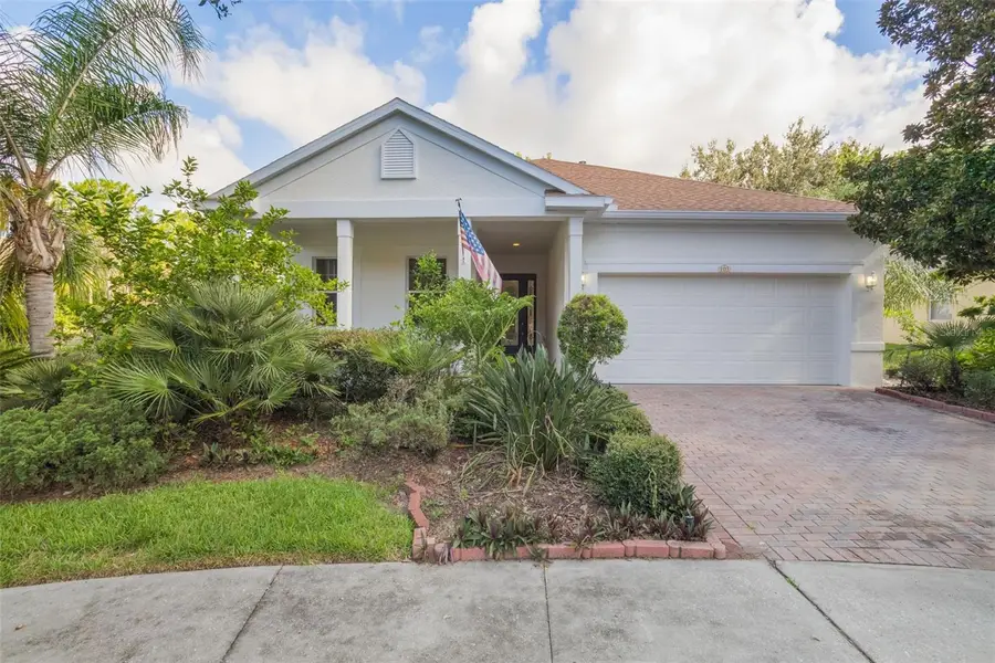 103 Crescent Moon Drive, Groveland, FL 34736 - Image #2