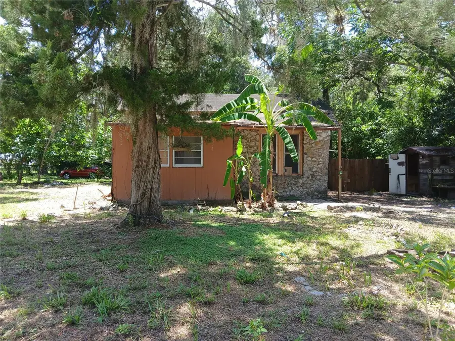 2331 Westside Drive, Leesburg, FL 34748 - Image #3