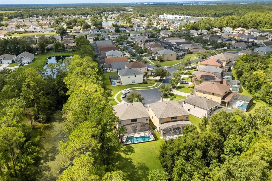 4651 Golden Beach Court, Kissimmee, FL 34746 - Image #2