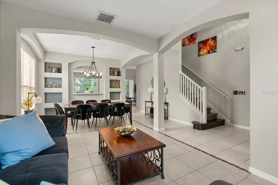 4651 Golden Beach Court, Kissimmee, FL 34746 - Image #3