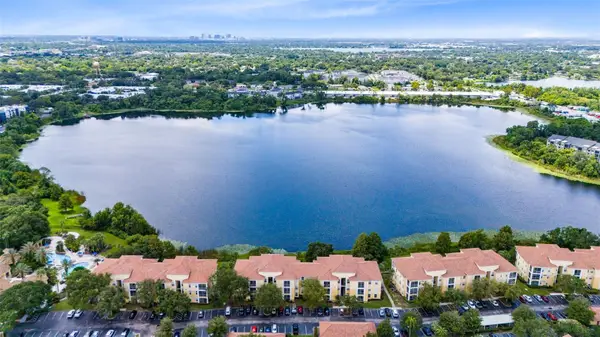 1460 Lake Shadow Circle #7204, MAITLAND, FL 32751