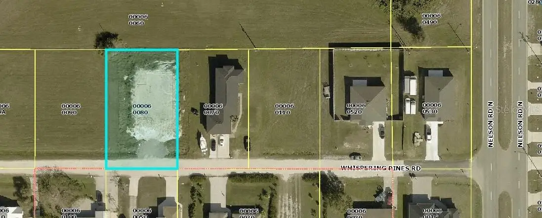 Address Withheld By Seller, Cape Coral, FL 33993 - Image #1