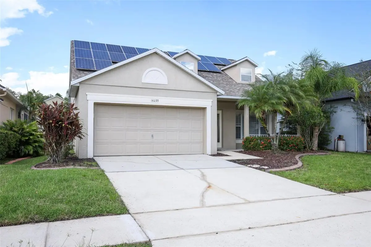 14255 Squirrel Run, Orlando, FL 32828 - Image #1