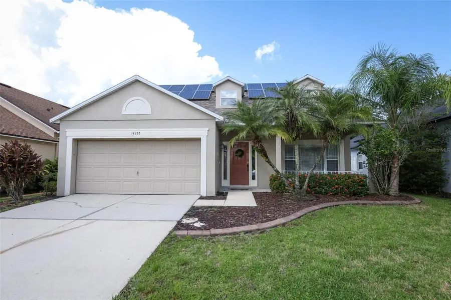 14255 Squirrel Run, Orlando, FL 32828 - Image #2