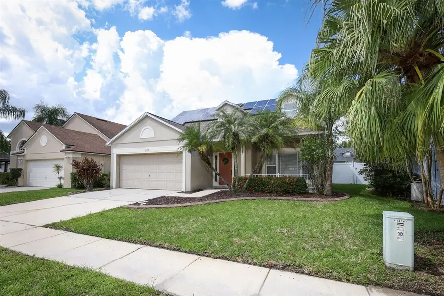 14255 Squirrel Run, Orlando, FL 32828 - Image #3