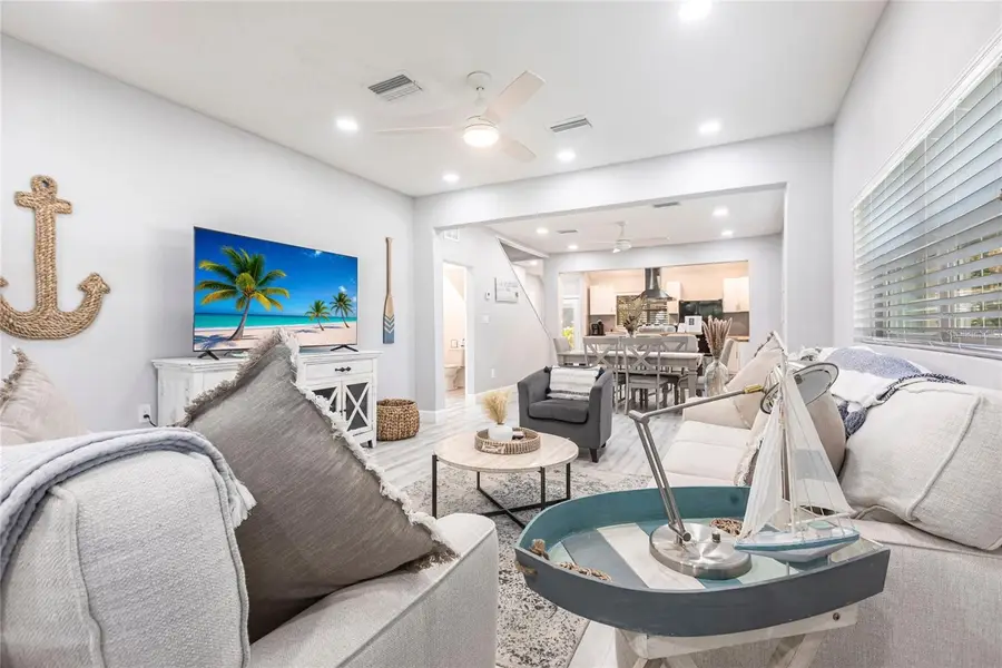 1213 5th Street W, Palmetto, FL 34221 - Image #3