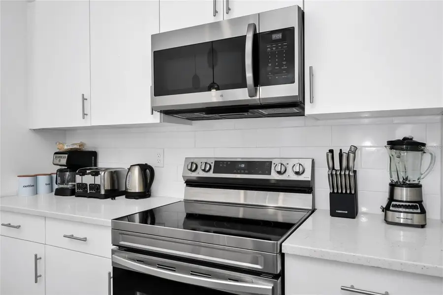 501 Famagusta Drive, Davenport, FL 33896 - Image #3