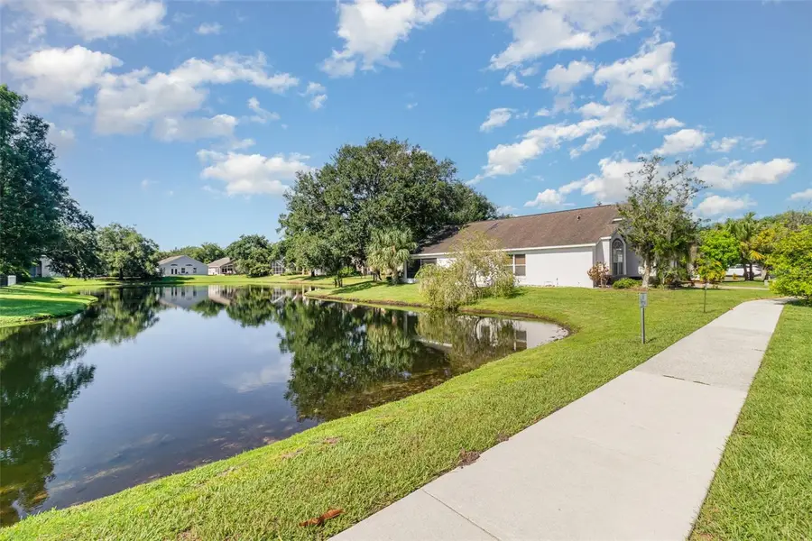 2902 Joseph Circle, Oviedo, FL 32765 - Image #2