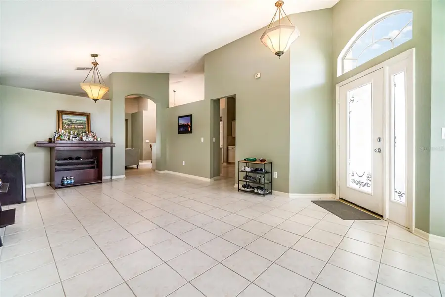 2902 Joseph Circle, Oviedo, FL 32765 - Image #3