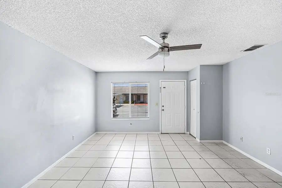 523 Winter Terrace #523, Winter Haven, FL 33881 - Image #3