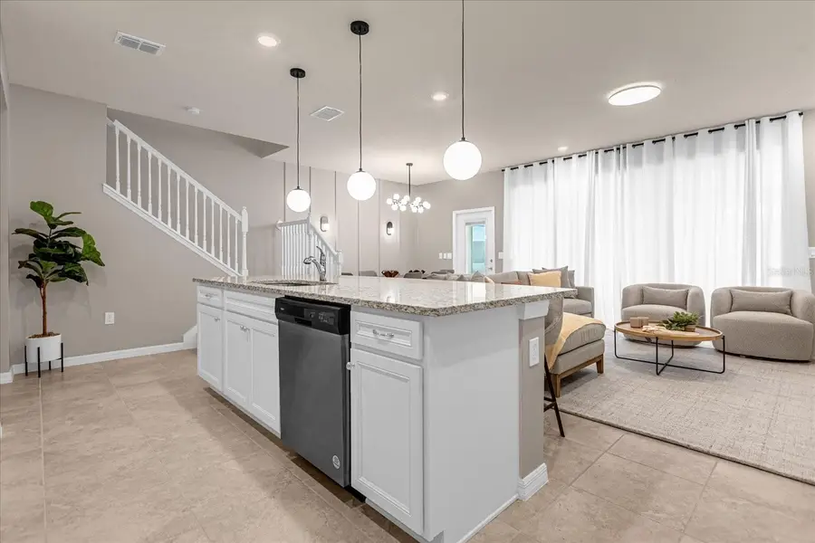 4070 Lana Avenue, Davenport, FL 33897 - Image #2