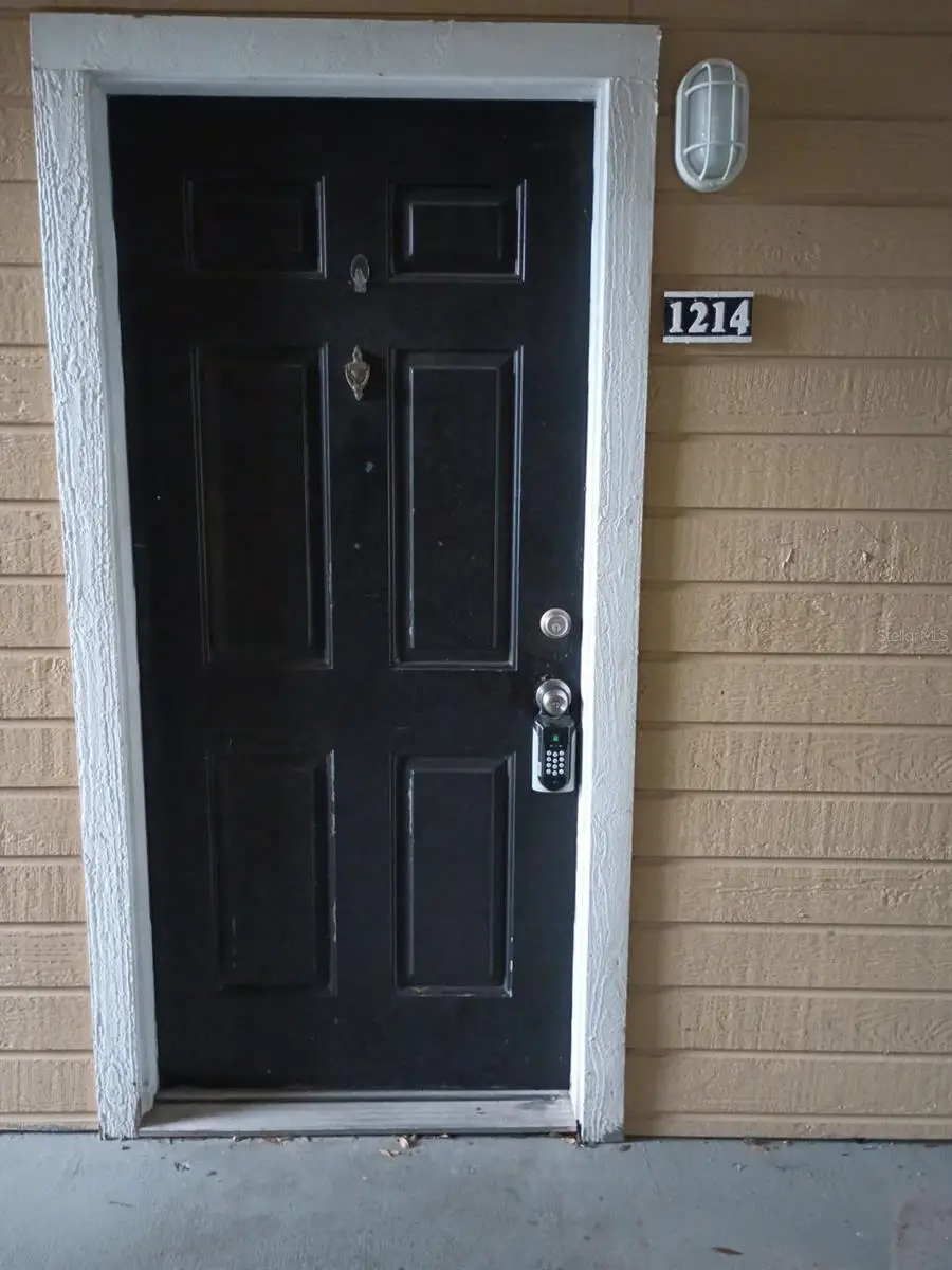 1071 S Hiawassee Road #1214, Orlando, FL 32835 - Image #3