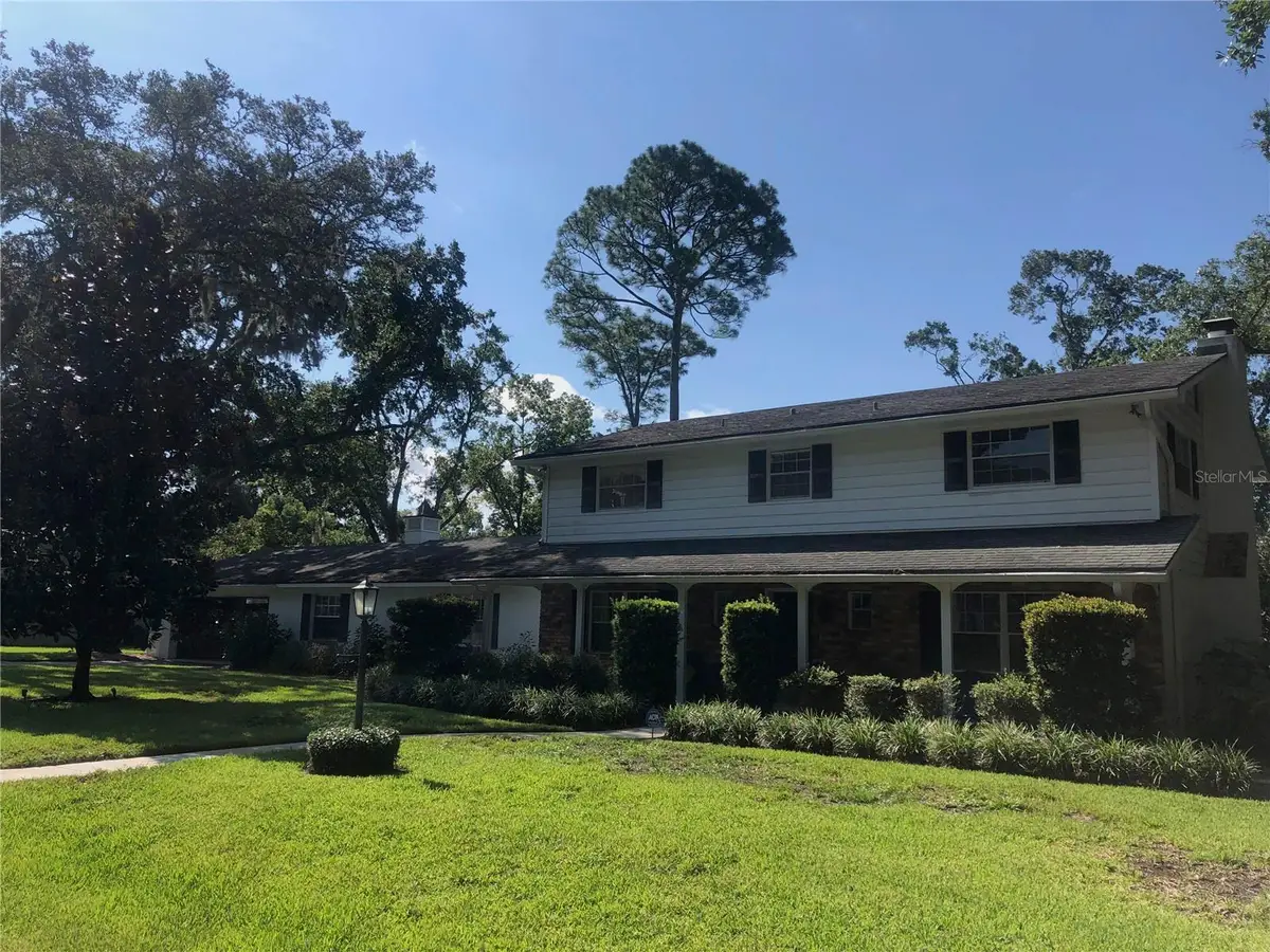 1420 Noble Street, Longwood, FL 32750 - Image #1